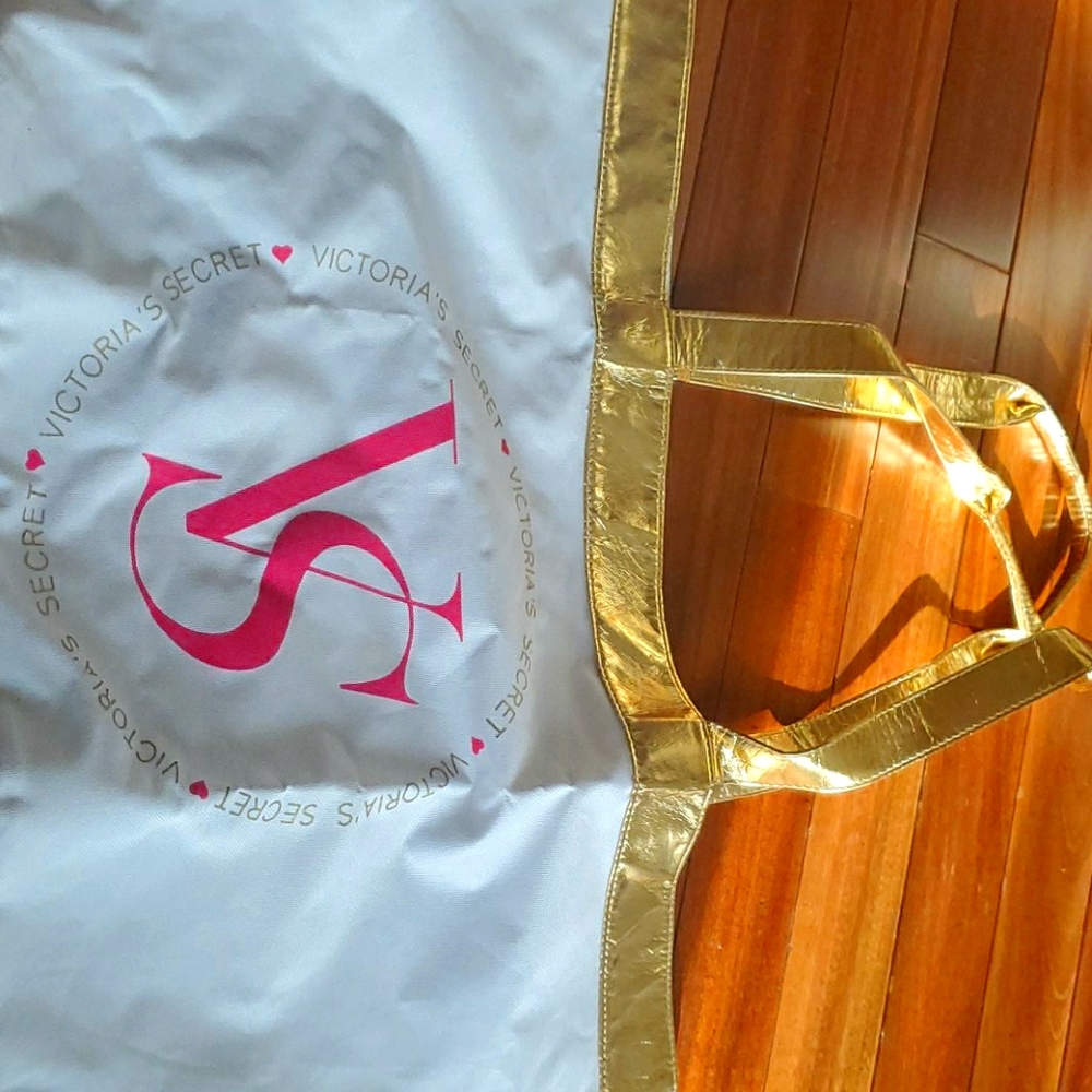 Beach bag
